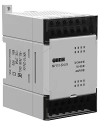 mu110-224.6u-[m01]